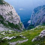 Brenta Dolomites Trek Expert – Stage #2