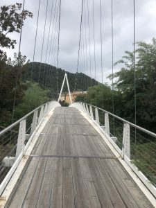 ponte Casalecchio