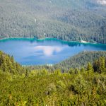 Brenta Dolomites Trek Expert-Tap 9 Malga Spora – Malga Flavona