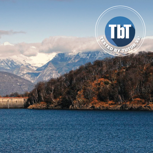 Excursion from Lake Maggiore to Lake Delio