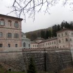 castello valcasotto