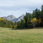 Alta Via dei Monti Liguri in Trekking – Tappa #3