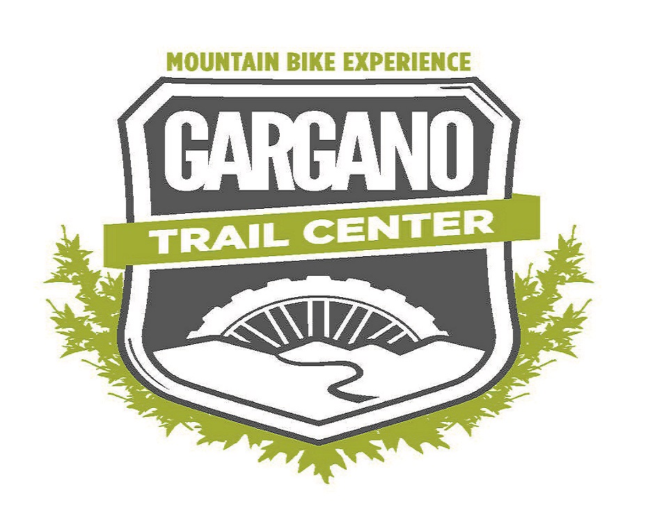 Gargano trail center