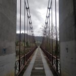 ponte di vizzano